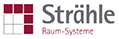 Strähle Raum-Systeme